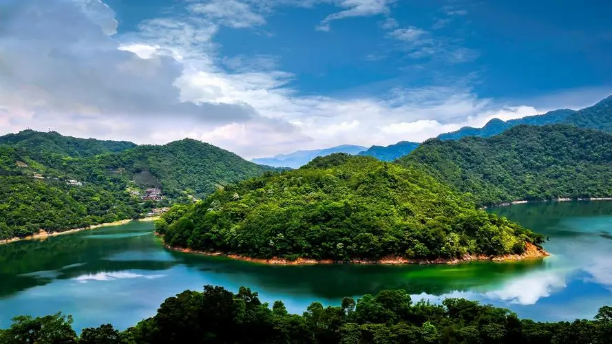 节能可靠性无人化